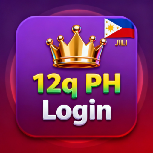 12q PH Login