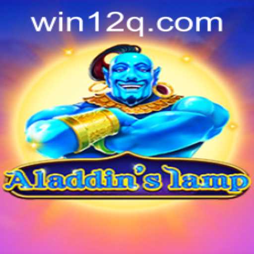 Exploring the Mystical World of Aladdinslamp: A Guide to Adventure and Strategy