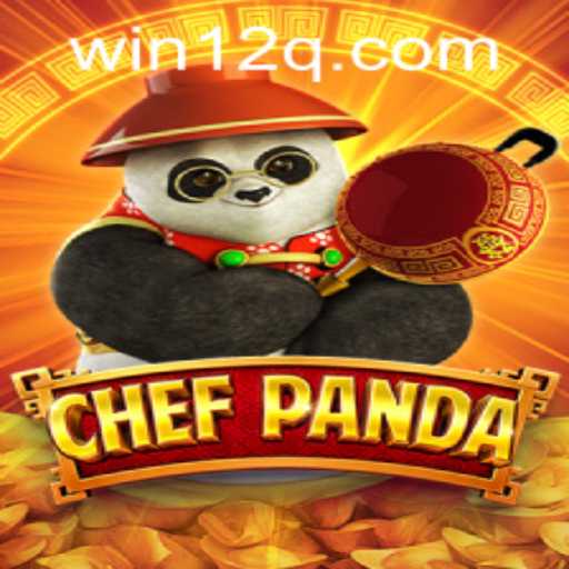 Dive Into the Culinary World of ChefPanda and the Unique 12q PH Login Experience