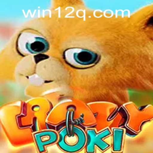 Discover the Thrills of CrazyPoki: 12q PH Login and Gameplay