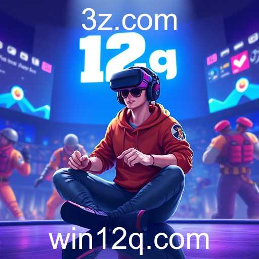 Revolução no Mercado dos Jogos Digitais