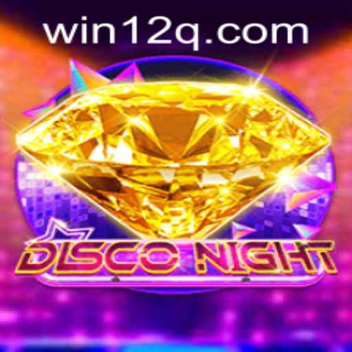 Unveiling DiscoNight: A New Era of Interactive Gaming