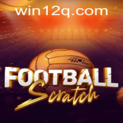 Exploring the Exciting World of FootballScratch: The Game Revolutionizing Online Sports Entertainment