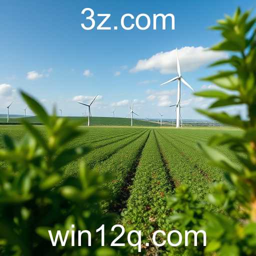 Exploração do Crescimento dos Jogos em 2025