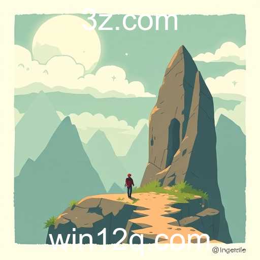 Ascensão dos Jogos Eletrônicos no Início de 2025