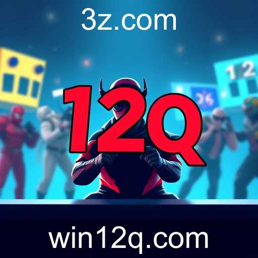 Inovação e Crescimento no Mundo dos Jogos Online