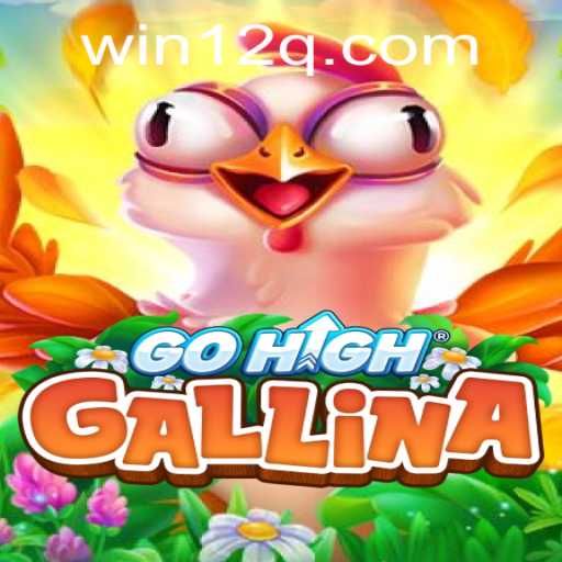 Experience the Excitement of GoHighGallina: A New Era in Online Gaming
