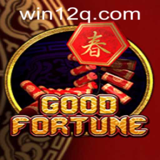 Discovering the Thrills of GoodFortune: An Exciting New Gaming Experience
