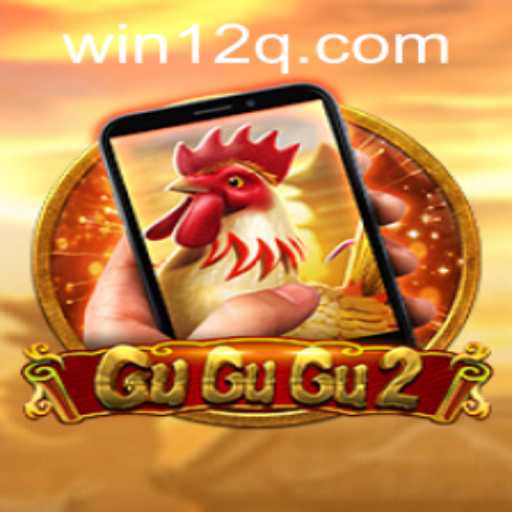 Exploring the Enchanting World of GuGuGu2M: A Comprehensive Guide to Gameplay and Strategy