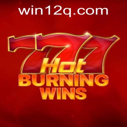 HotBurningWins: A Thrilling Venture into Classic Casino Gaming