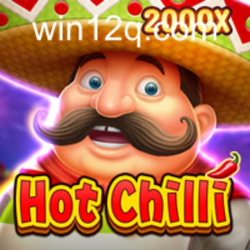 Exploring the Thrills of HotChilli: An Engaging Gaming Experience