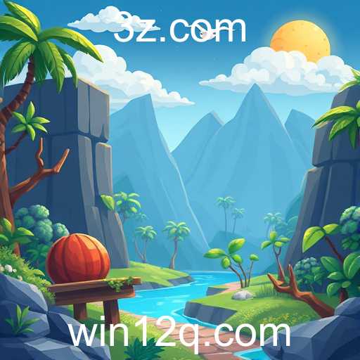 Inovações e Desafios Atuais no Cenário Tecnológico