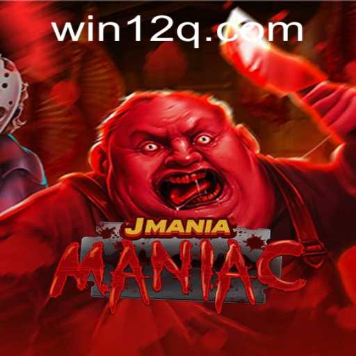 Exploring the World of JManiaManiac and the 12q PH Login Phenomenon