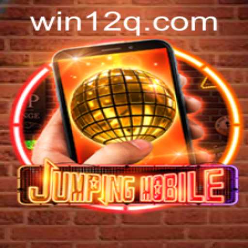 Discover the Thrills of Jumpingmobile: A New Adventurous Game