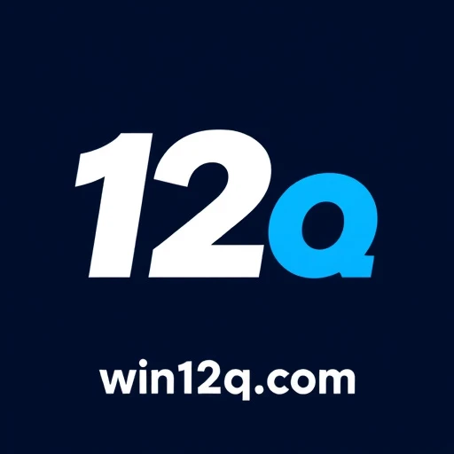 12q