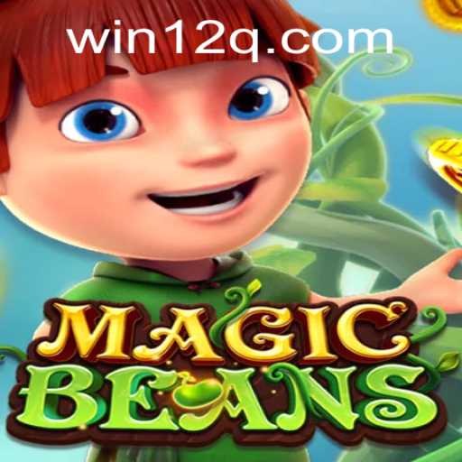Exploring the Enchanting World of MAGICBEANS: A Comprehensive Guide