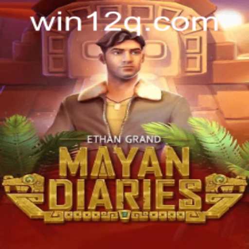 Exploring the Mystical World of MayanDiaries: A New Gaming Adventure