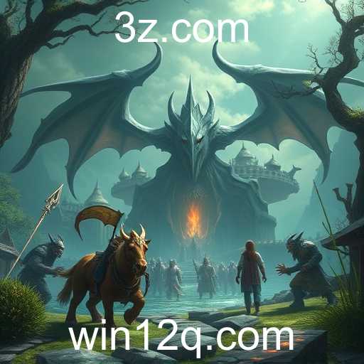 A Evolução dos Jogos MMO e Seu Impacto na Comunidade Gamer