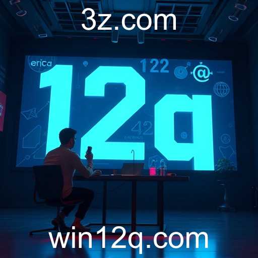 Novo Horizonte dos Jogos Online: Tendências 2025