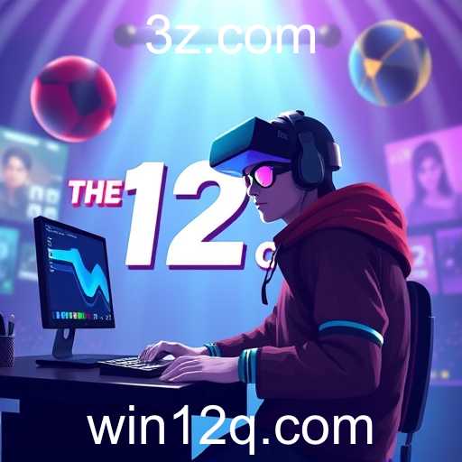 A Revolução dos Jogos Online em 2025