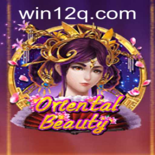 Exploring OrientalBeauty: A Captivating Gaming Experience with 12q PH Login