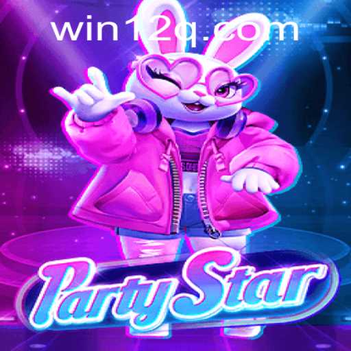 PartyStar: A Game-Changing Social Experience with Stunning Features
