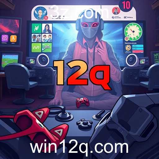 A Revolução do m-Gaming: O Futuro que já Chegou