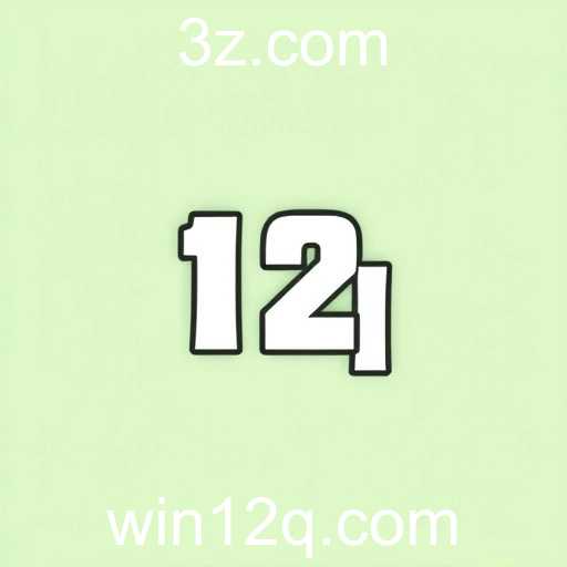 A Revolução do Mundo dos Jogos com 12q