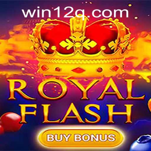 Discover the Excitement of RoyalFlashBuyBonus: Game Guide and Insights on 12q PH Login
