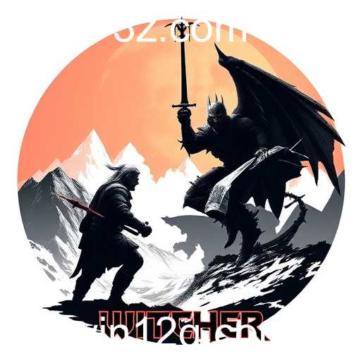 A Evolução e o Impacto dos Jogos RPG no Mundo dos Games