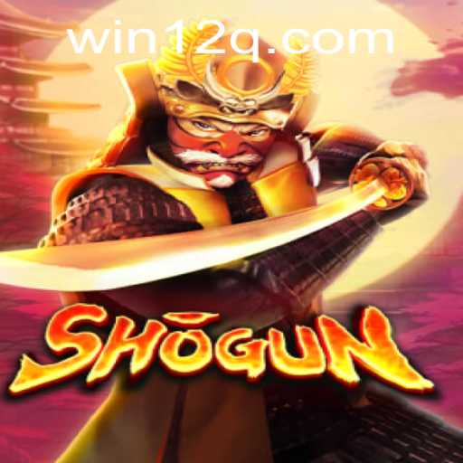 Shogun: An Immersive Journey into the World of Strategy and Power