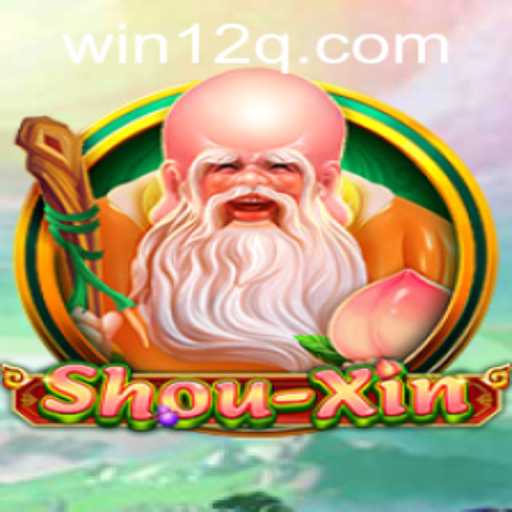 Exploring the World of ShouXin and the 12q PH Login Process