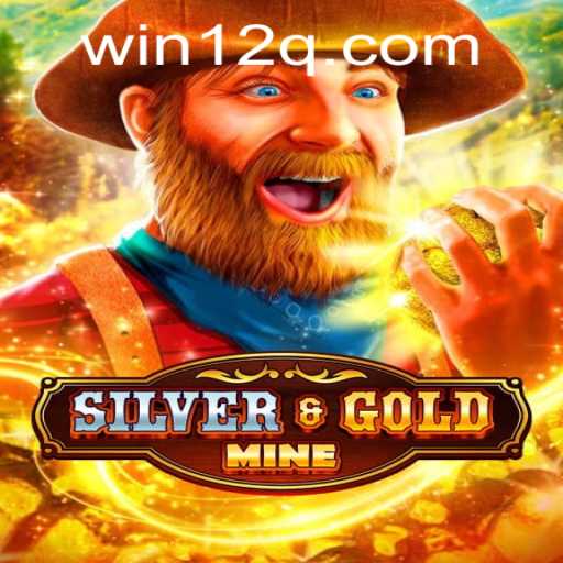 Discover the Exciting World of SilverGold: A Deep Dive Into Gameplay, Introduction, and Rules