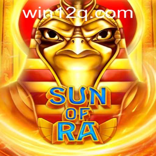Exploring the Mystical World of SunofRa: A New Gaming Sensation