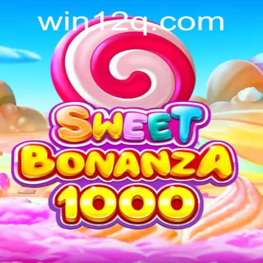 Dive into the World of SweetBonanza1000: Exciting Gameplay and Rules Explained