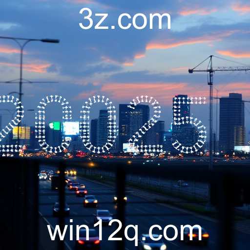 Avanços Tecnológicos Marcam o Cenário em 2025