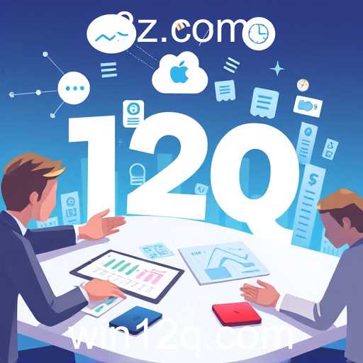 Tecnologia Emergente Transforma Cenários Globais