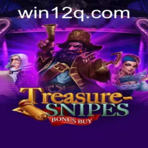 Exploring TreasuresnipesBonusBuy: A New Era of Online Gaming