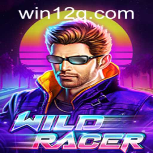 Unleashing Adventures in the World of WildRacer: A Gaming Phenomenon